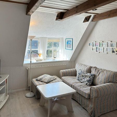 Hues Sanskiin Ferienwohnung *Goodshenk* Suddorf Luaran gambar