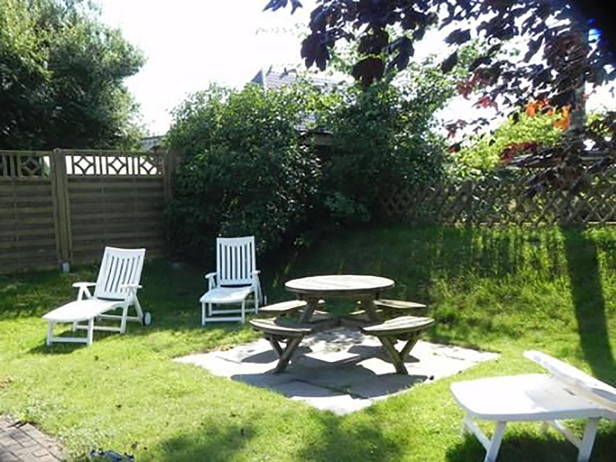 Hues Sanskiin Ferienwohnung *Goodshenk* Suddorf Luaran gambar