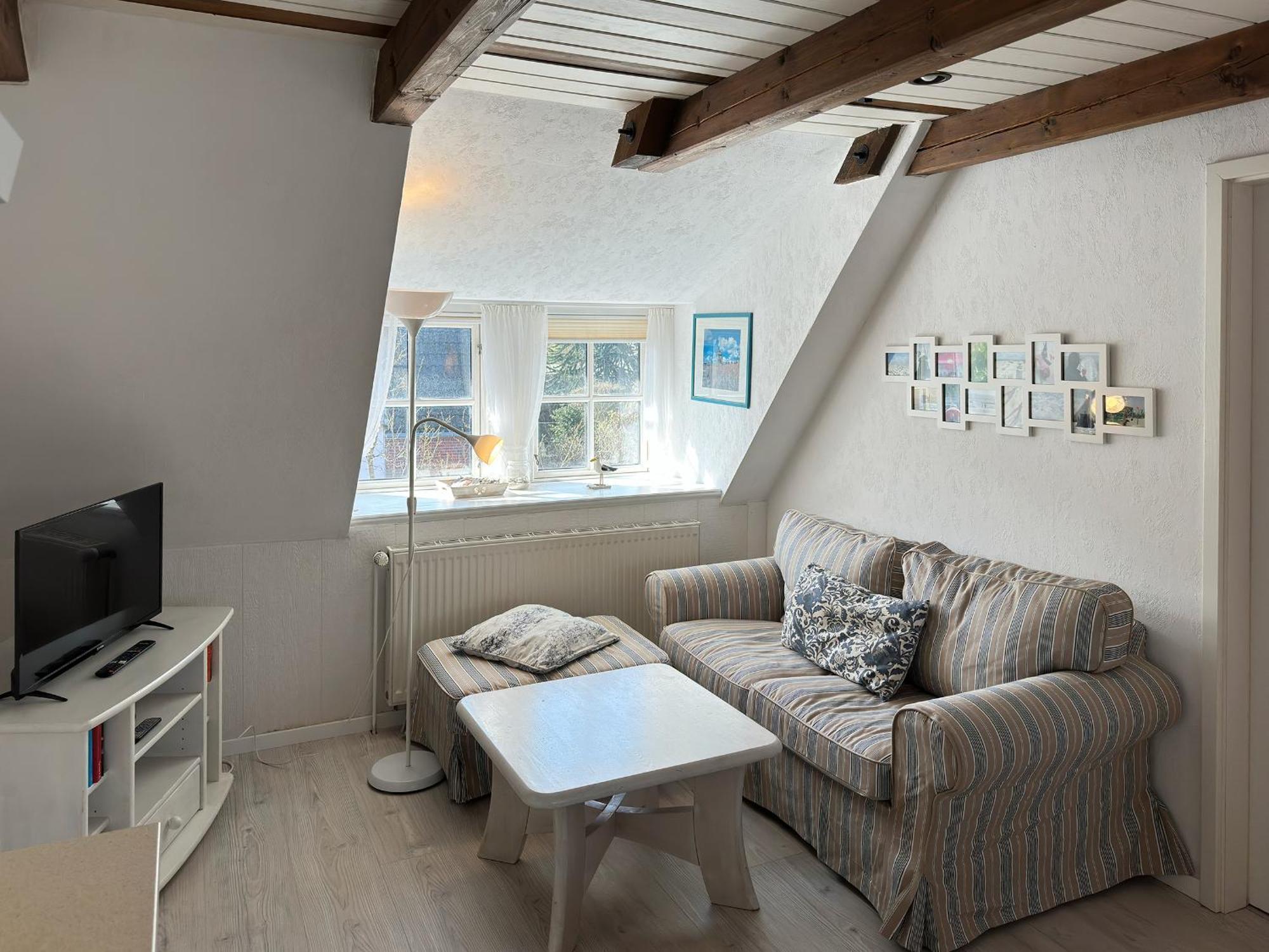 Hues Sanskiin Ferienwohnung *Goodshenk* Suddorf Luaran gambar