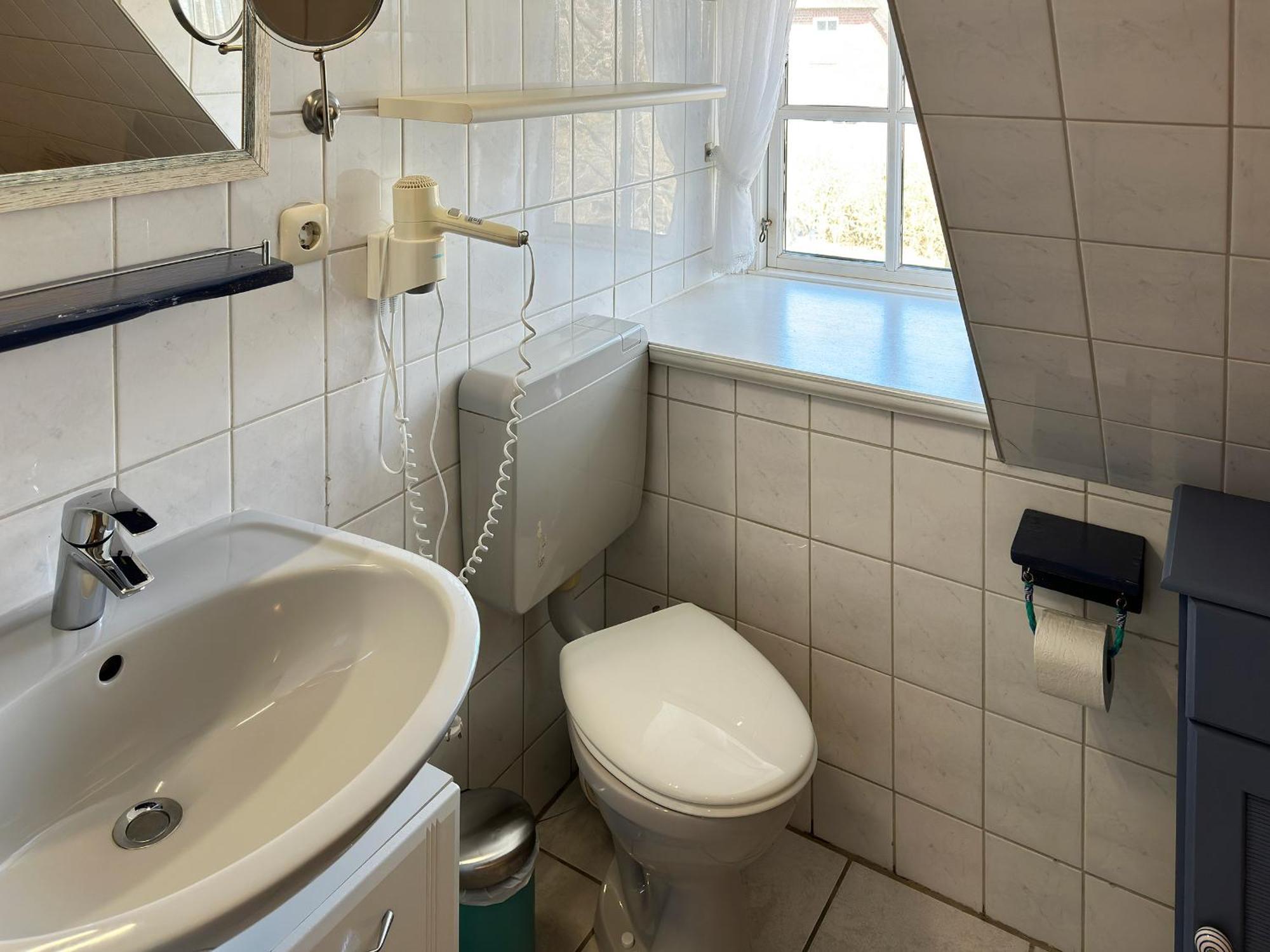 Hues Sanskiin Ferienwohnung *Goodshenk* Suddorf Luaran gambar