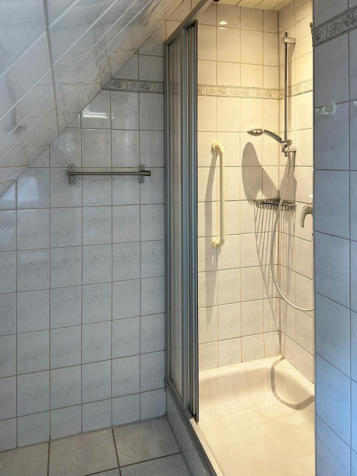 Hues Sanskiin Ferienwohnung *Goodshenk* Suddorf Luaran gambar